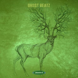 Ghost Beatz