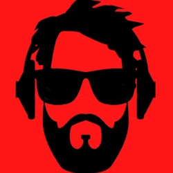 Tech House Bangers 2025