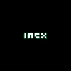 In and Ex of Love