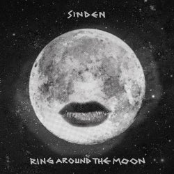 Sinden's Ring Around The Moon Chart