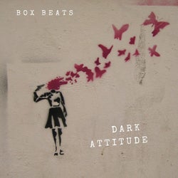 Dark Attitude