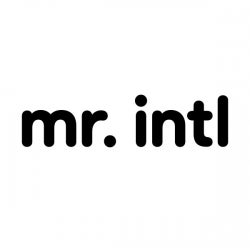 mr.intl