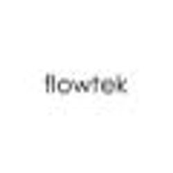 flowtek