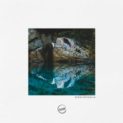 Cenote