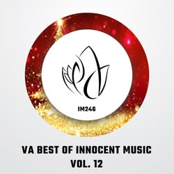 VA Best Of Innocent Music, Vol. 12