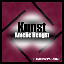 Kunst