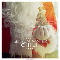 Sensual Winter Chill, Vol. 1