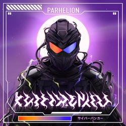 Parhelion