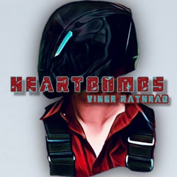 Heartbombs
