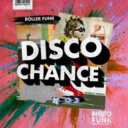 Disco Chance