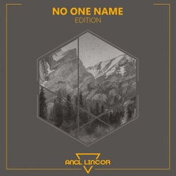 No One Name [edition]