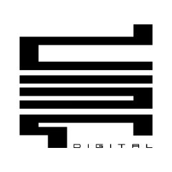 DSR Digital Spring 2018