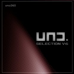 UNO. Selection V6