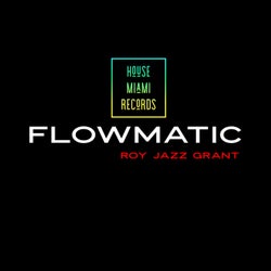 Flowmatic