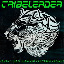 Alpha Tech System Thunder Power