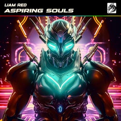 Aspiring Souls