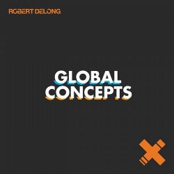 Global Concepts Bundle