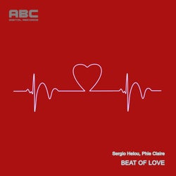 Beat Of Love