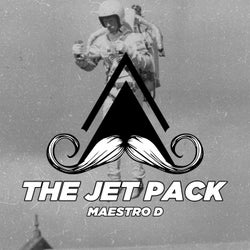 The Jet Pack