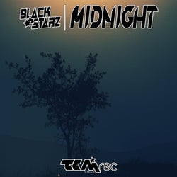 Midnight