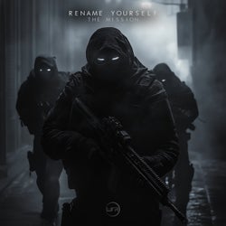 The Mission