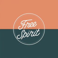 FREE SPIRIT