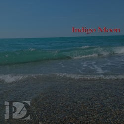 Indigo Moon