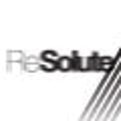 ReSolute Label