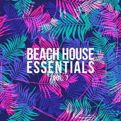Beach House Essentials, Vol. 7