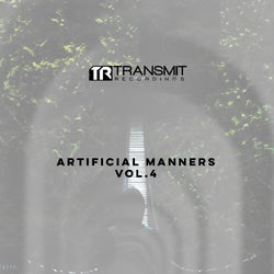 Transmit