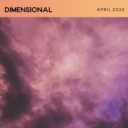 Dimensional - April 2022