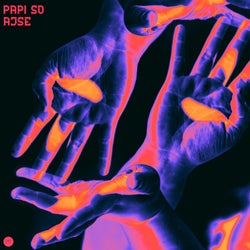 Papi So (Extended Mix)