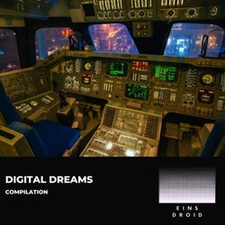 Digital Dreams