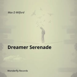 Dreamer serenade