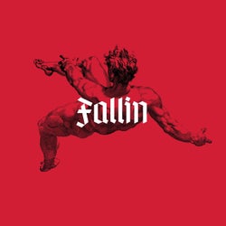 Fallin