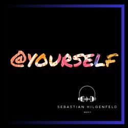 At Yourself