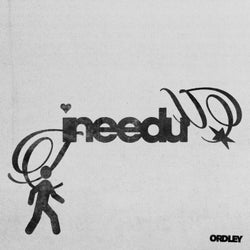 ineedu
