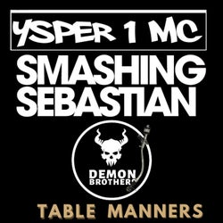 Table Manners