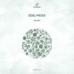 Edelweiss