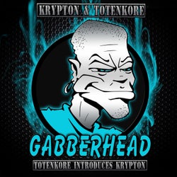 TotenKore Introduces Krypton