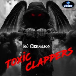 Toxic Clappers