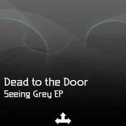 Seeing Grey EP
