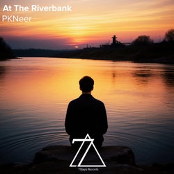 At the Riverbank