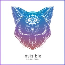 Invisible