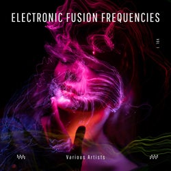 Electronic Fusion Frequencies, Vol. 1
