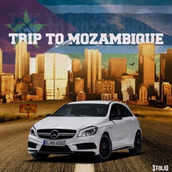 Trip to Mozambique