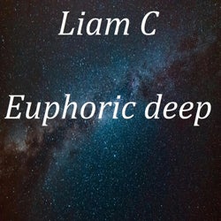 euphoric deep