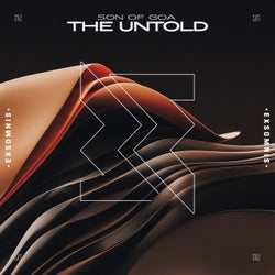 The Untold