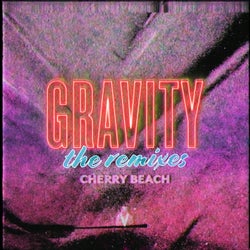 Gravity Remixes