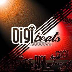 Digi Beats Vol.2